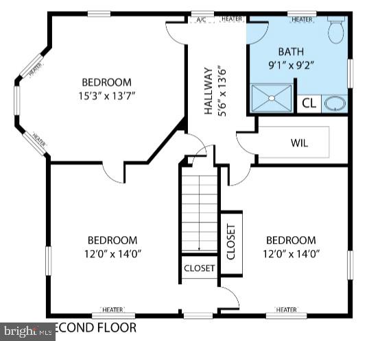2749 Route 737 Property Photo 34