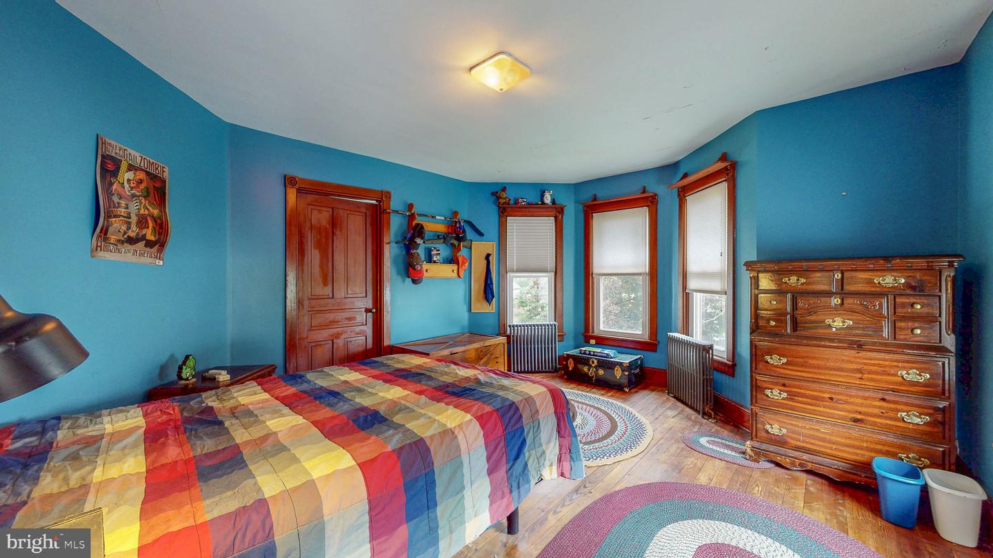 2749 Route 737 Property Photo 35