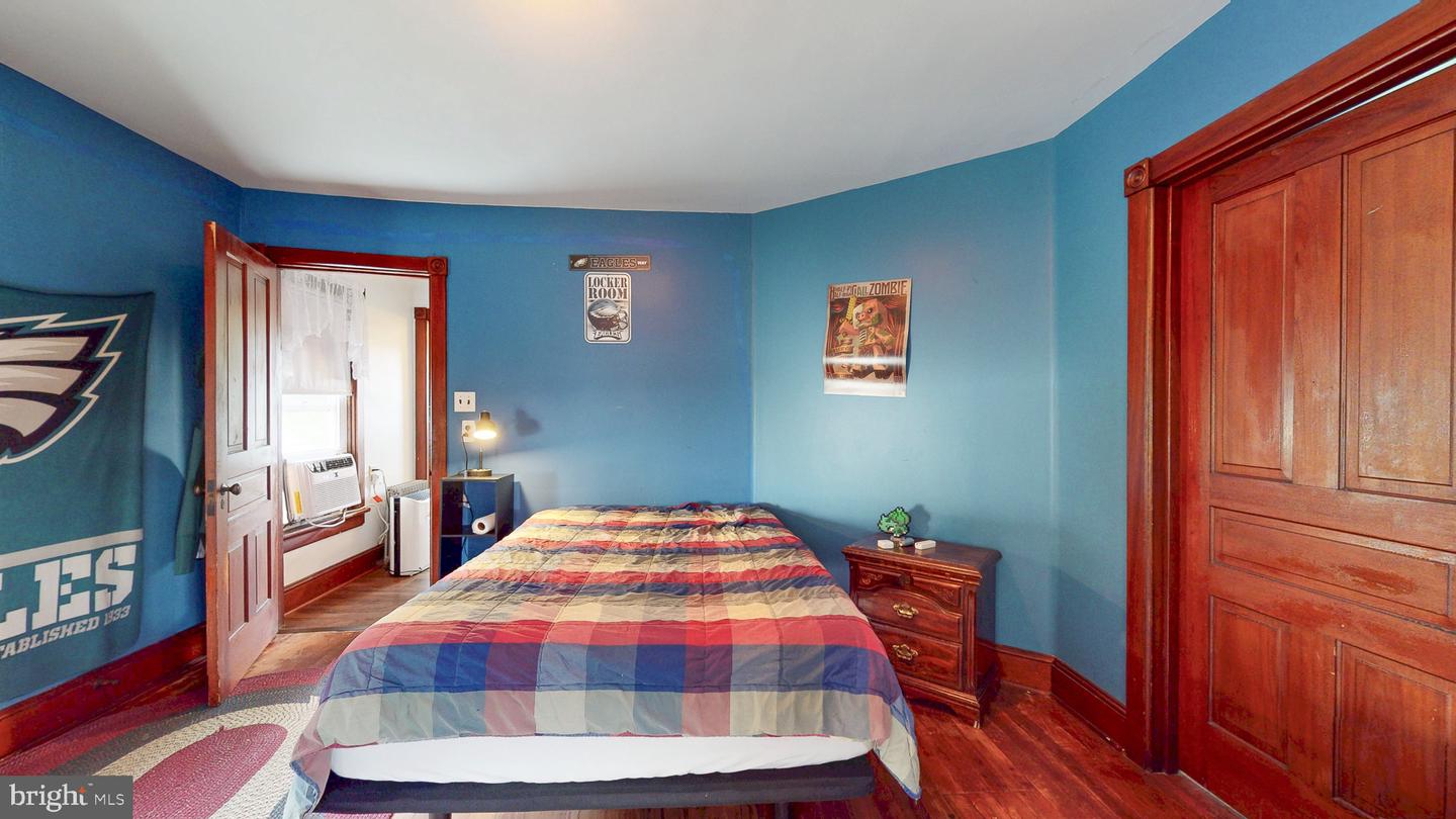 2749 Route 737 Property Photo 36