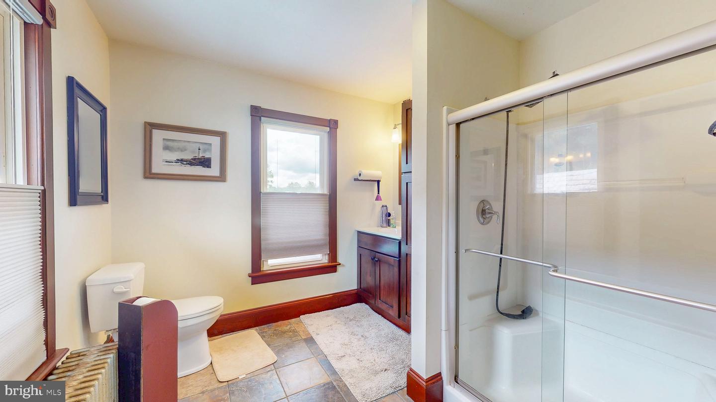 2749 Route 737 Property Photo 37