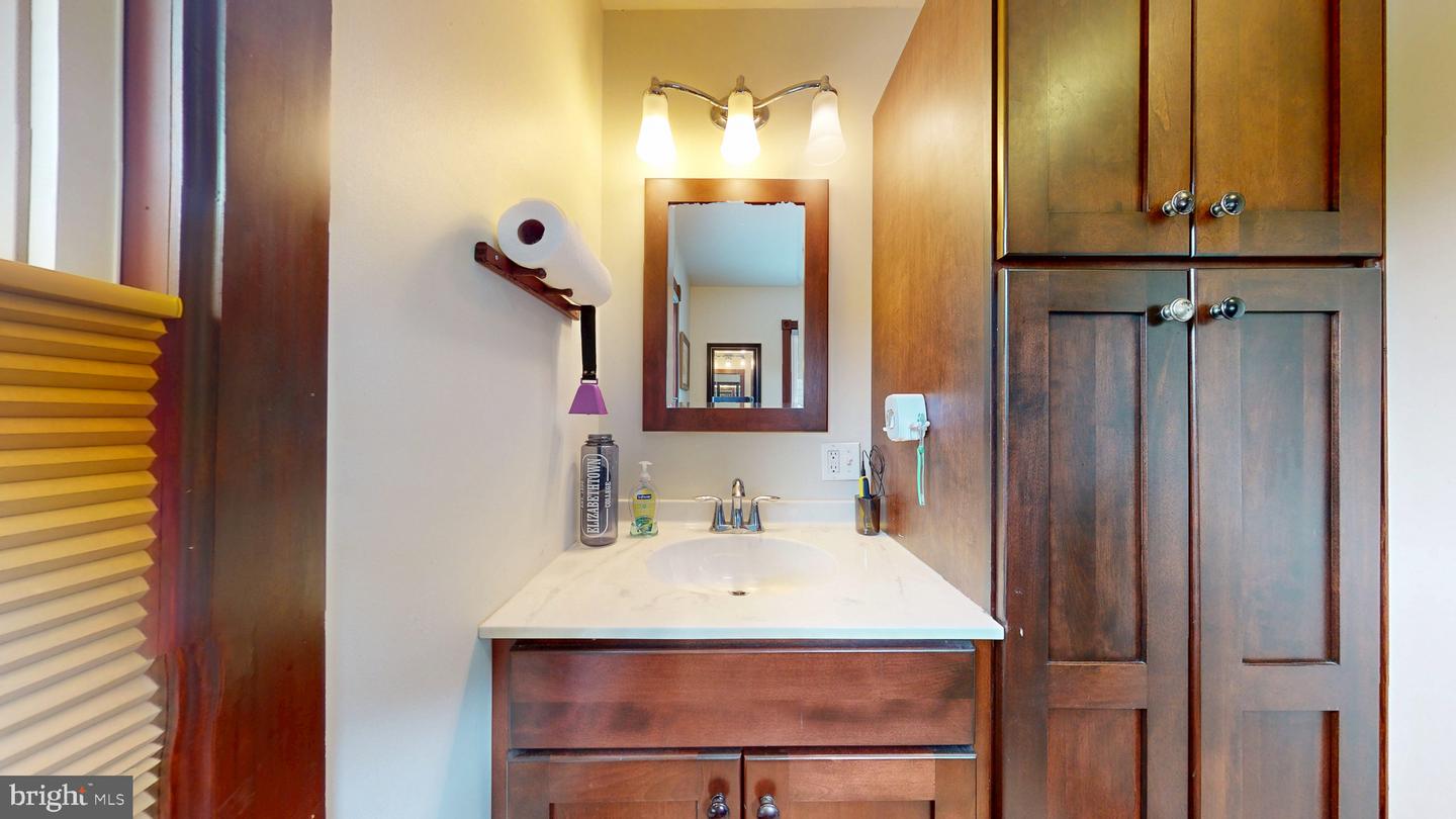 2749 Route 737 Property Photo 38