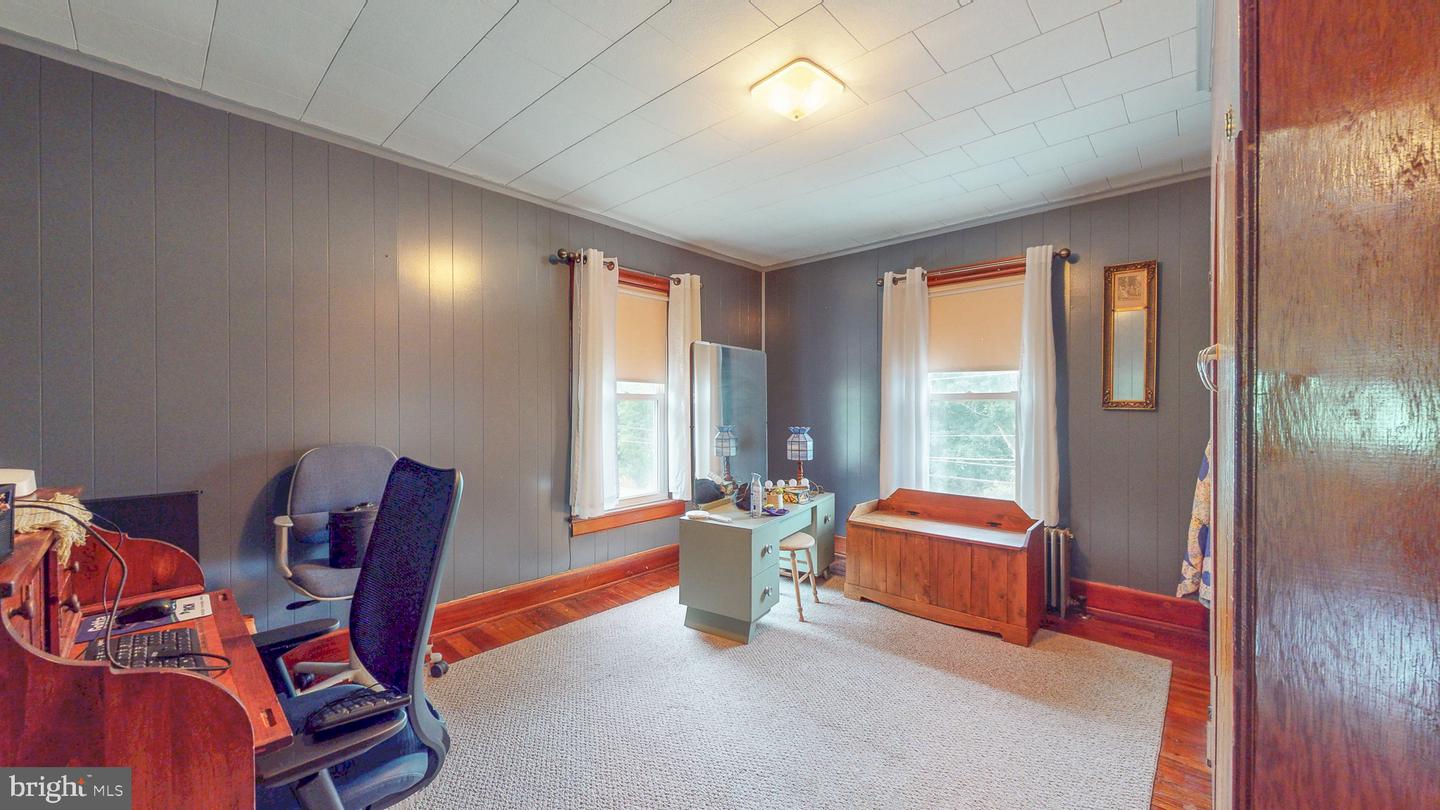 2749 Route 737 Property Photo 41