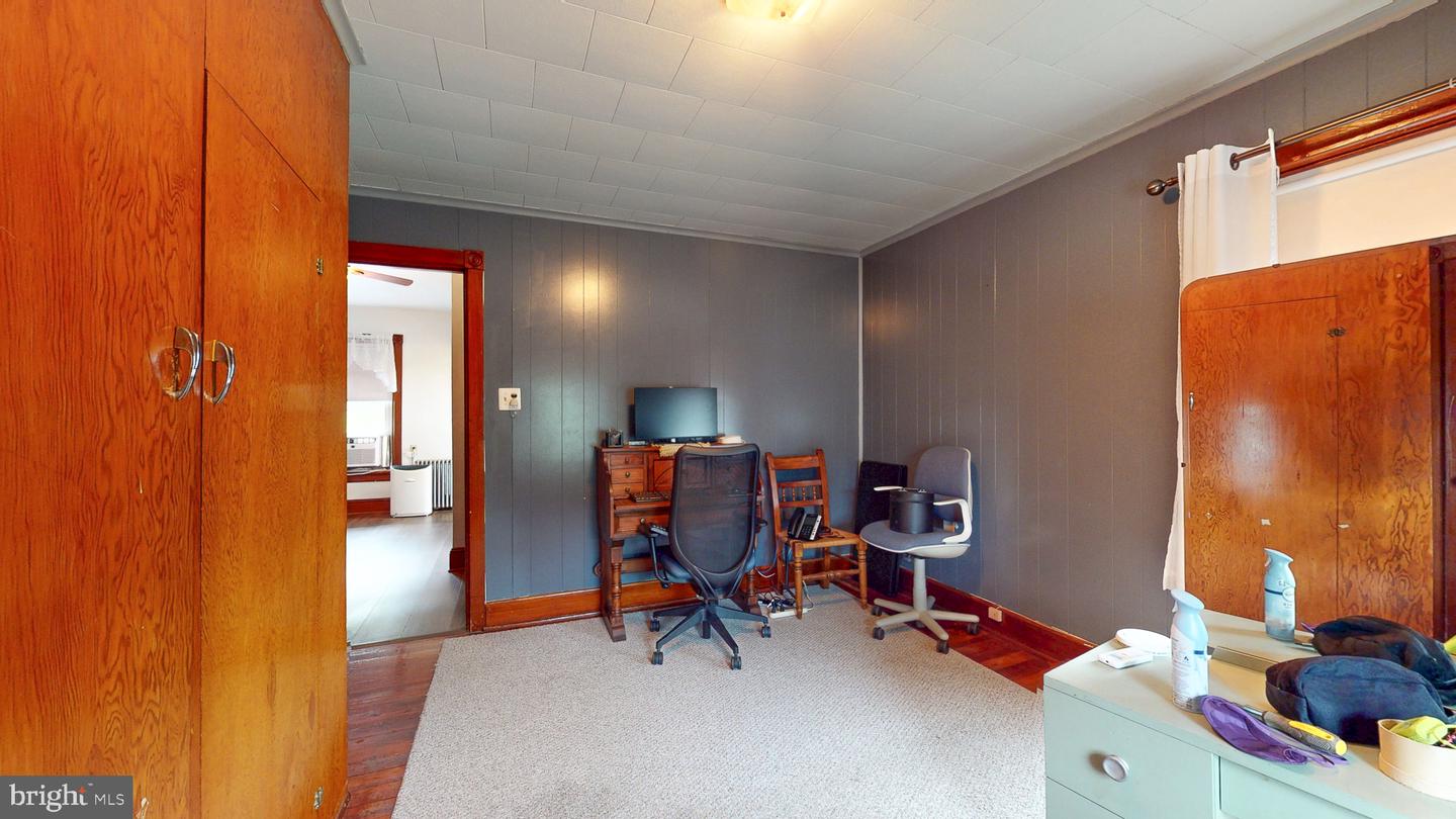 2749 Route 737 Property Photo 42