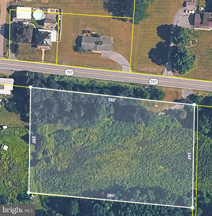 2749 Route 737 Property Photo 44
