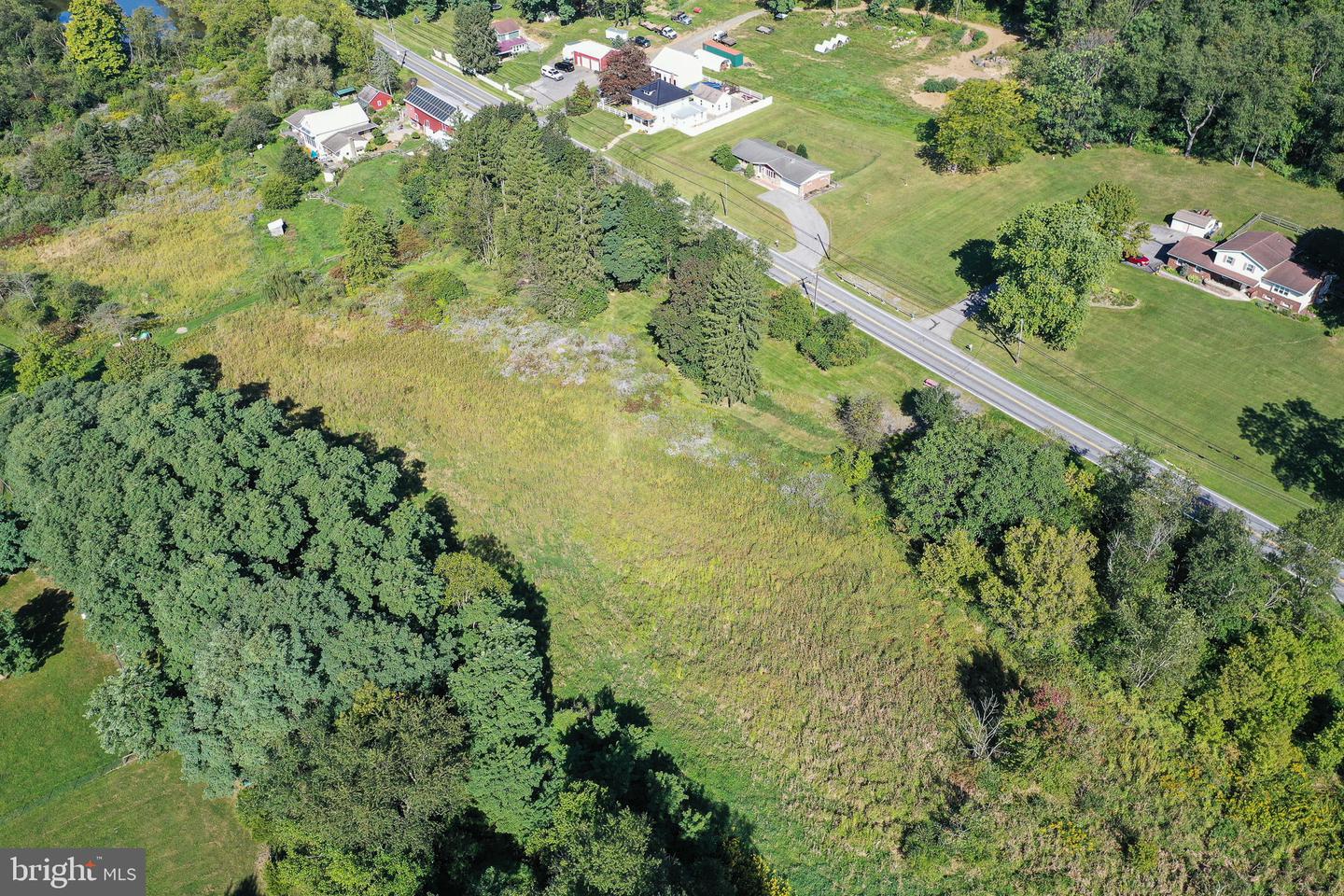 2749 Route 737 Property Photo 45