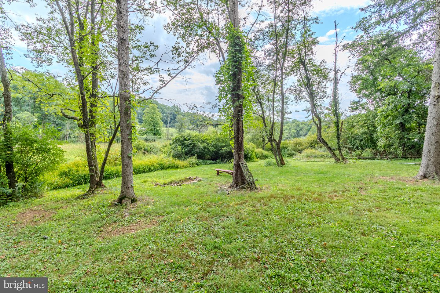 2749 Route 737 Property Photo 46