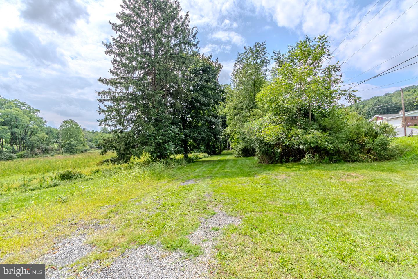 2749 Route 737 Property Photo 47