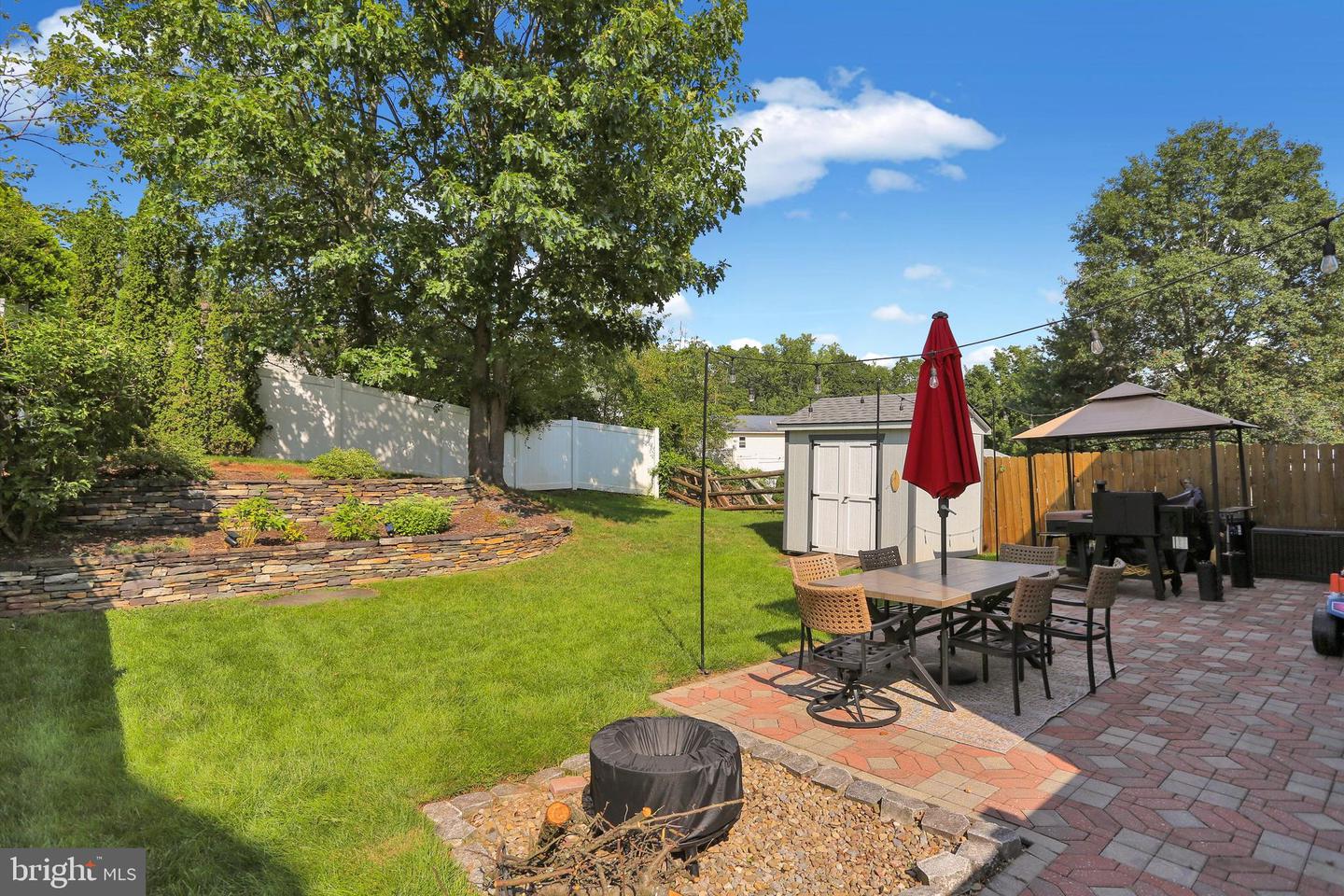 6125 Pond View Dr Property Photo 29