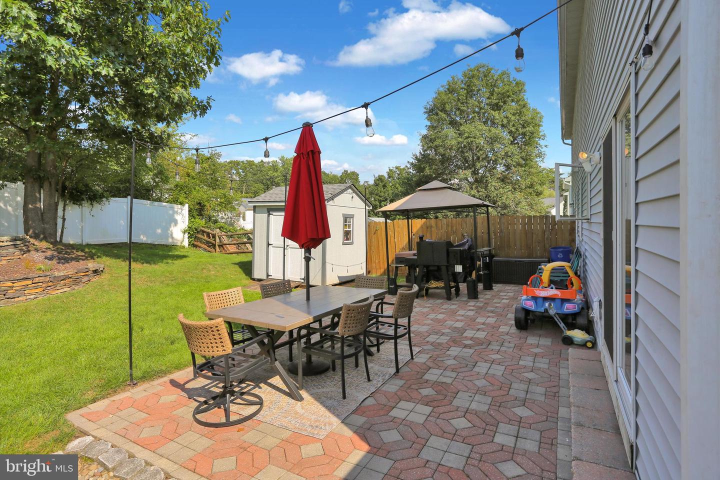 6125 Pond View Dr Property Photo 30
