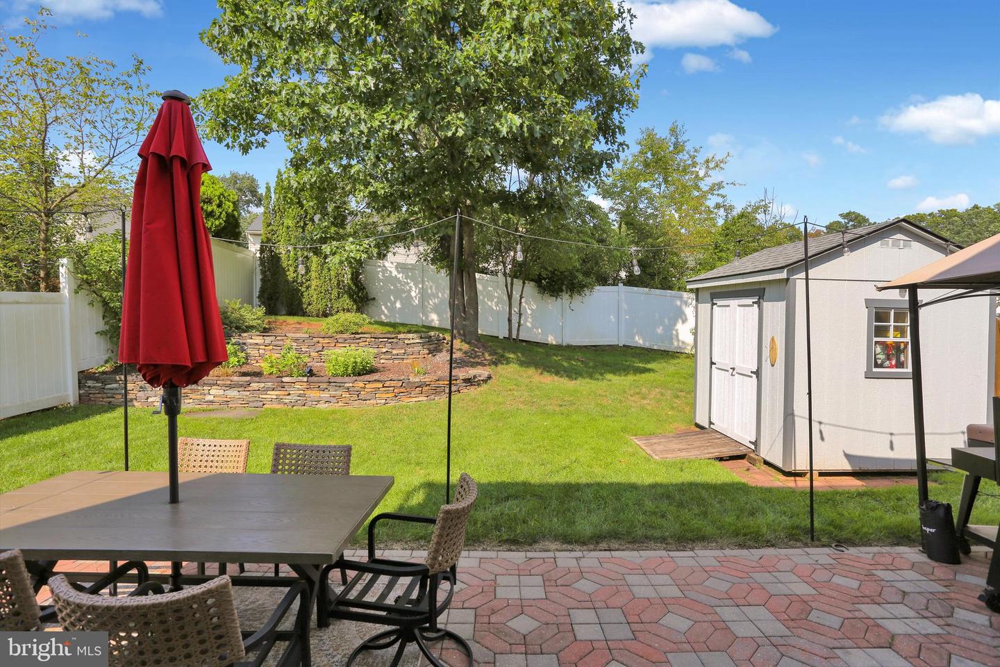 6125 Pond View Dr Property Photo 31