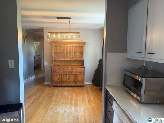 318 Penn St Property Photo 5