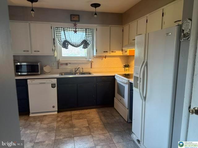 318 Penn St Property Photo 6