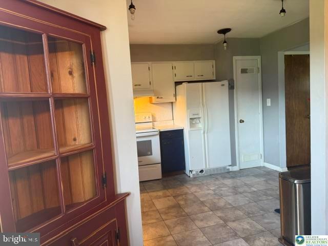 318 Penn St Property Photo 8