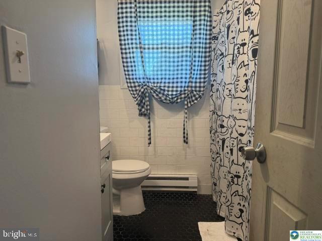 318 Penn St Property Photo 10