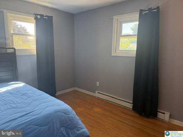 318 Penn St Property Photo 11