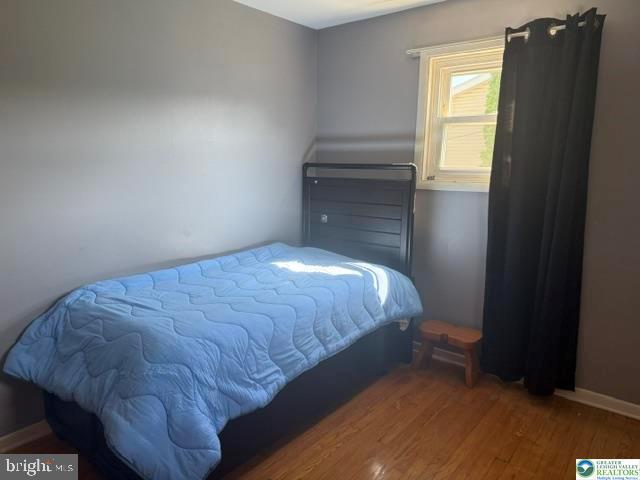 318 Penn St Property Photo 12
