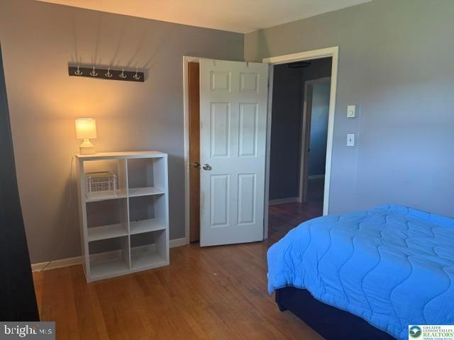 318 Penn St Property Photo 13