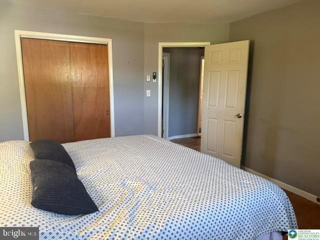 318 Penn St Property Photo 15