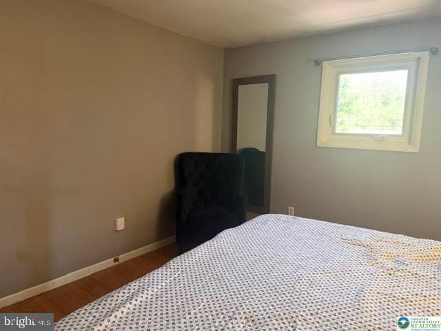 318 Penn St Property Photo 16