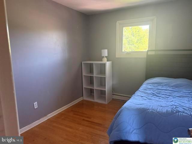 318 Penn St Property Photo 17