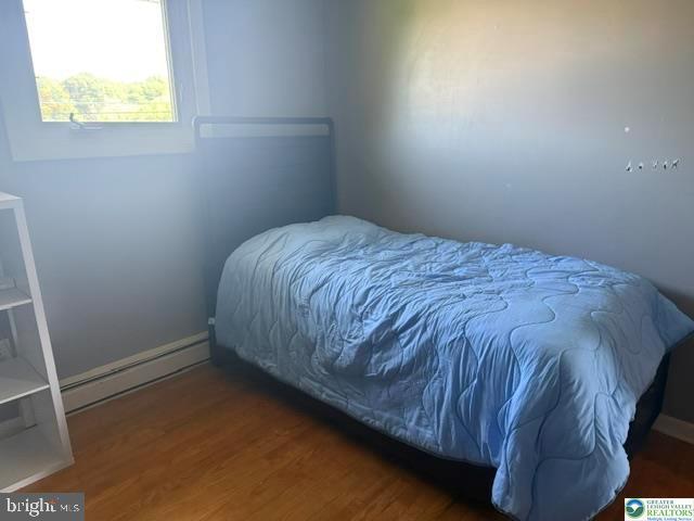 318 Penn St Property Photo 18