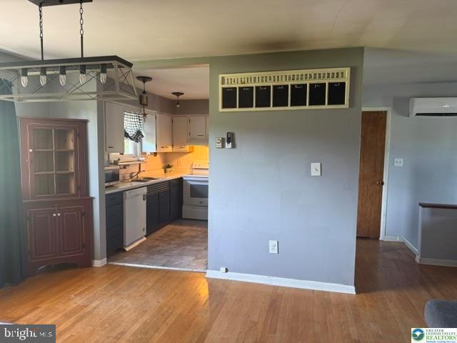 318 Penn St Property Photo 19