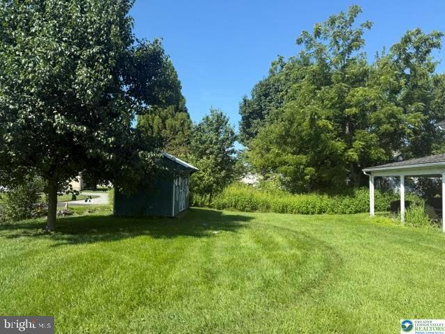 318 Penn St Property Photo 26