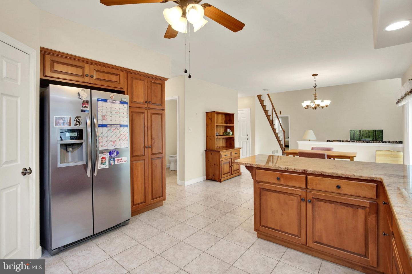 301 Valley Ct Property Photo 22