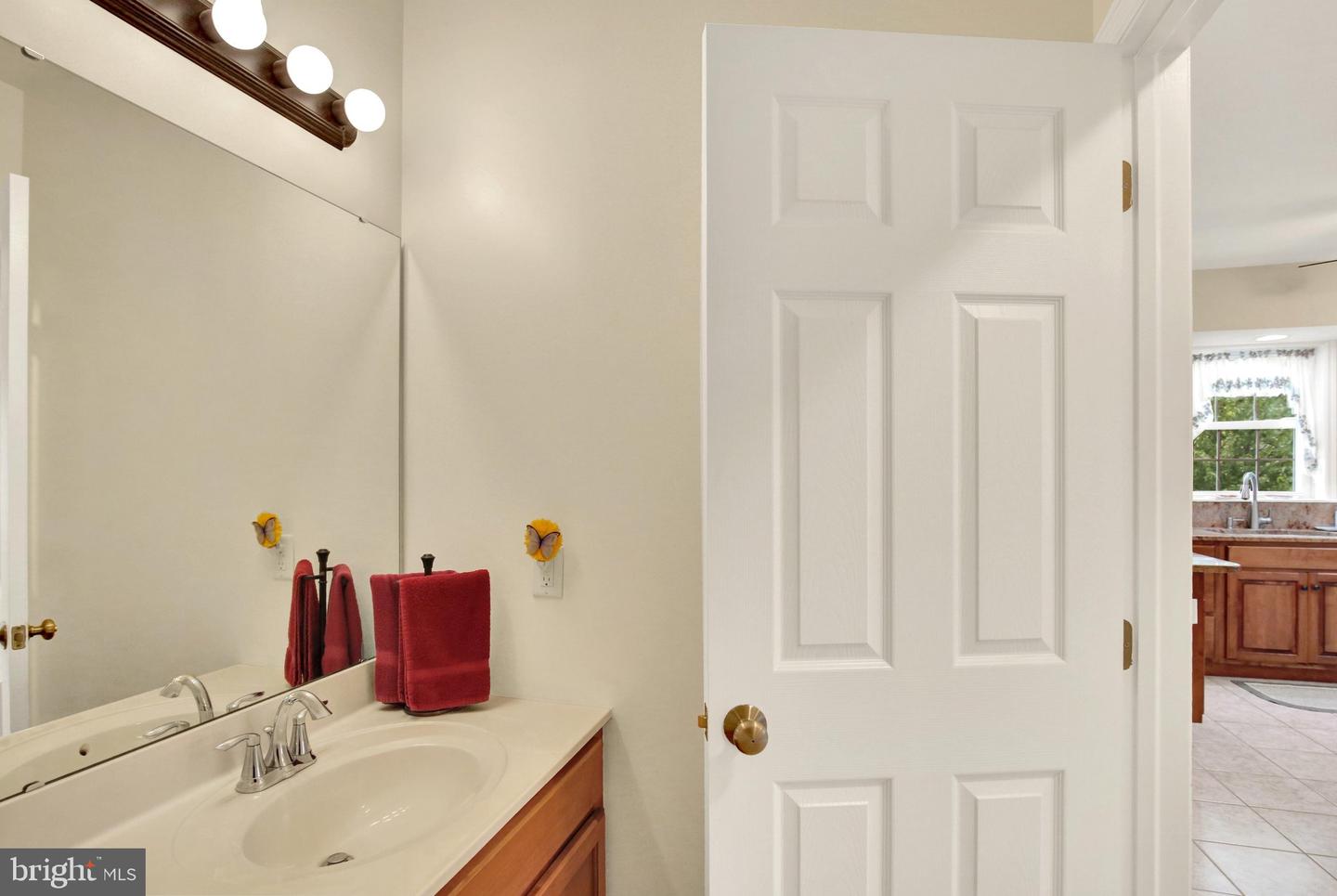 301 Valley Ct Property Photo 24