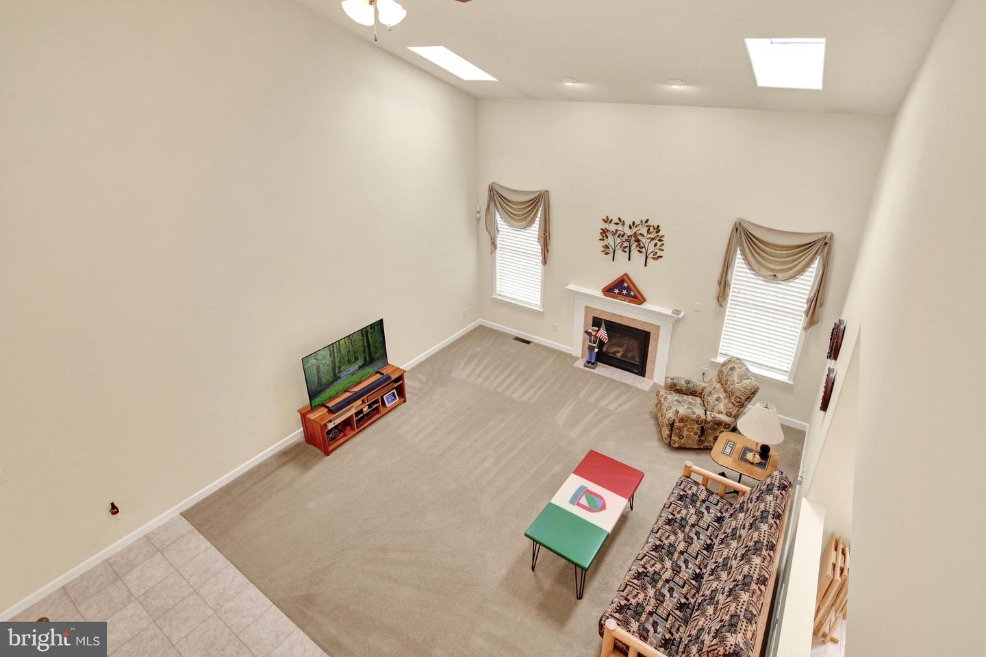 301 Valley Ct Property Photo 25
