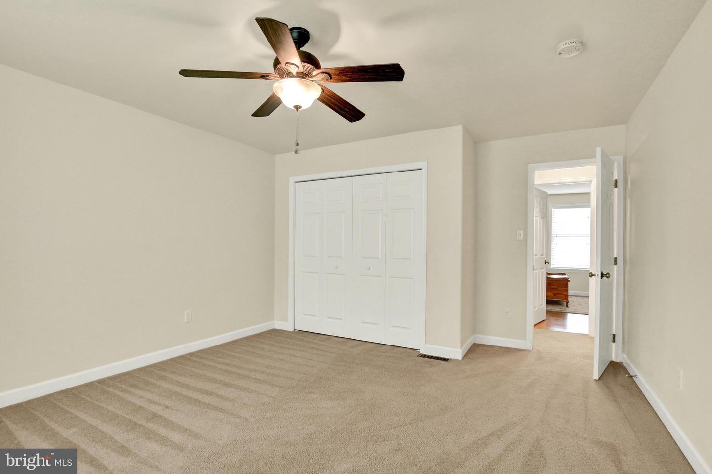 301 Valley Ct Property Photo 33