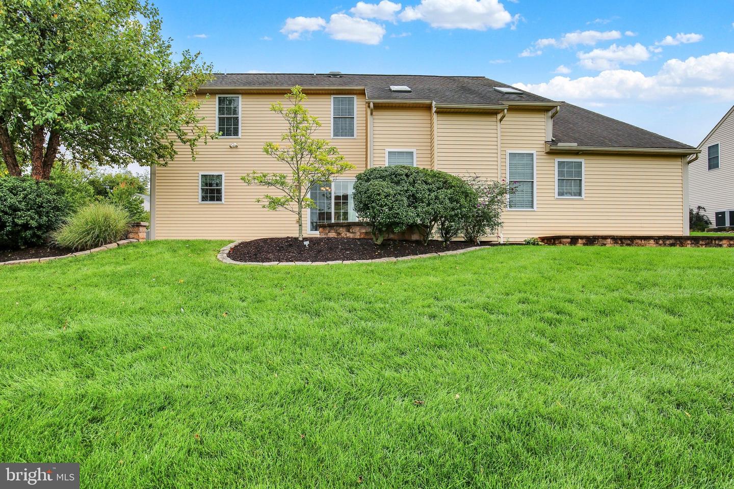 301 Valley Ct Property Photo 41