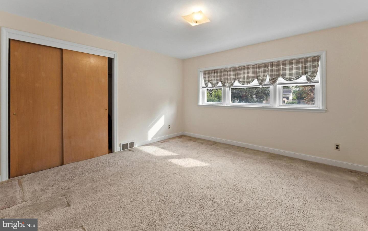 803 Jerome Pl Property Photo 11