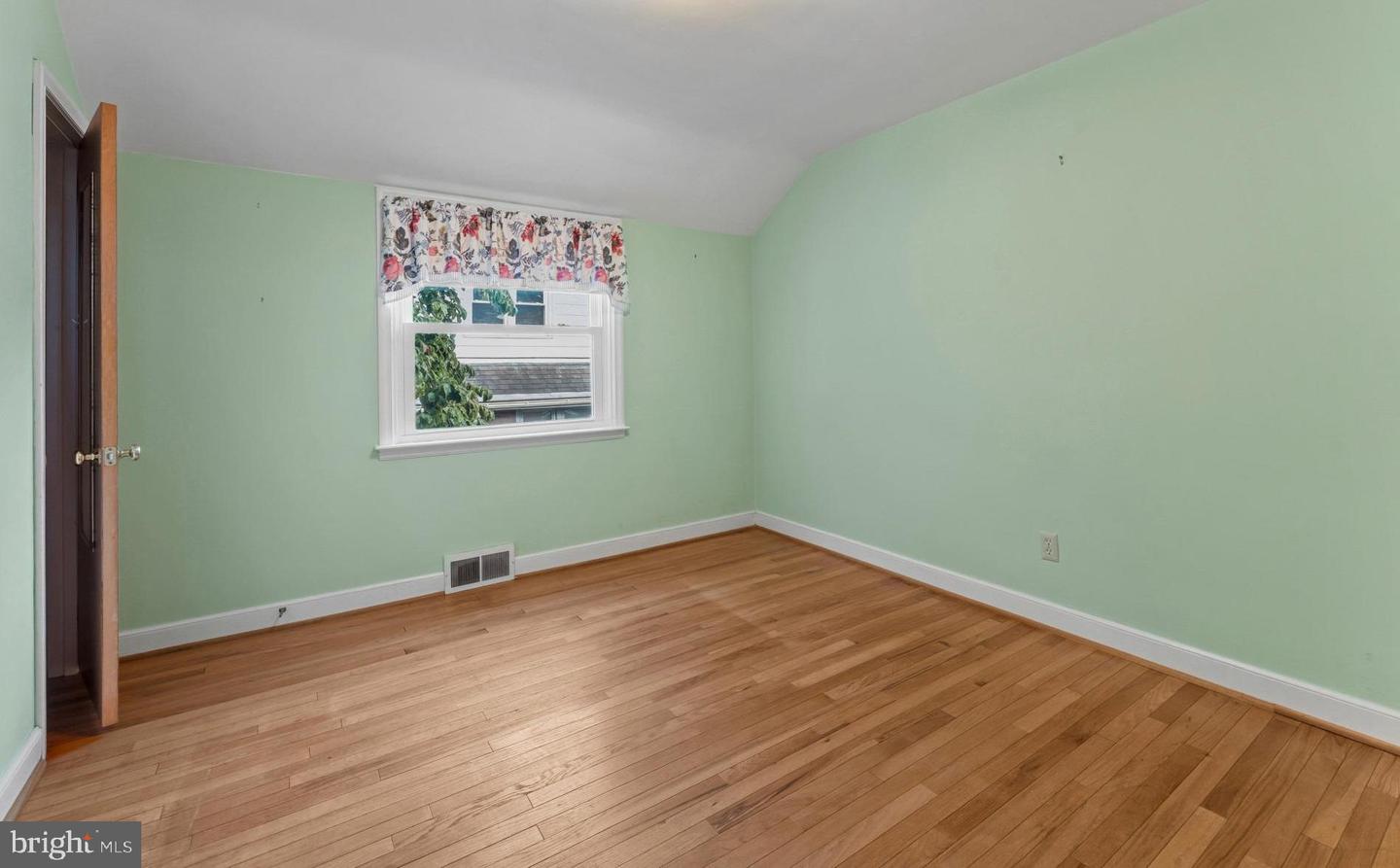 803 Jerome Pl Property Photo 13