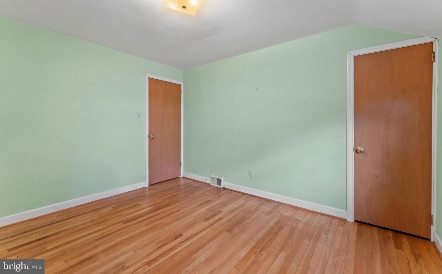 803 Jerome Pl Property Photo 14