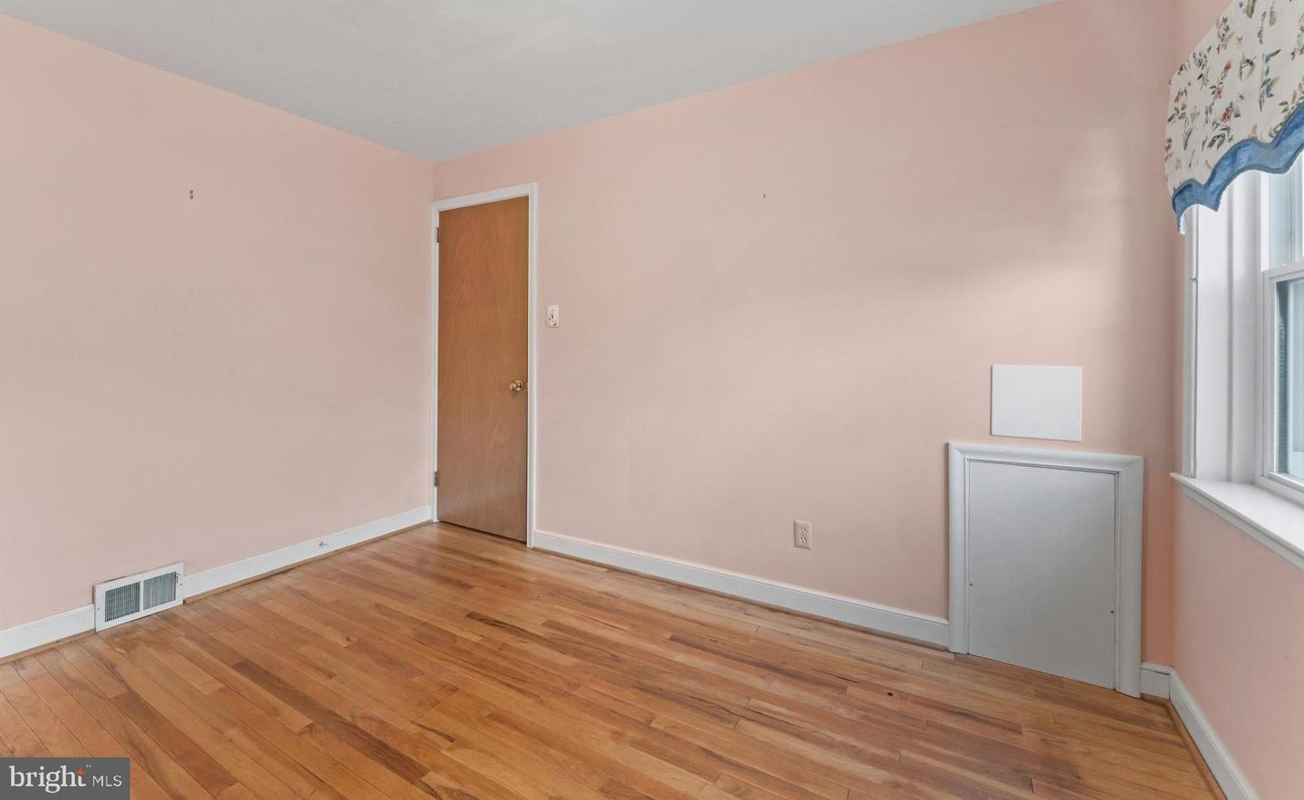 803 Jerome Pl Property Photo 16