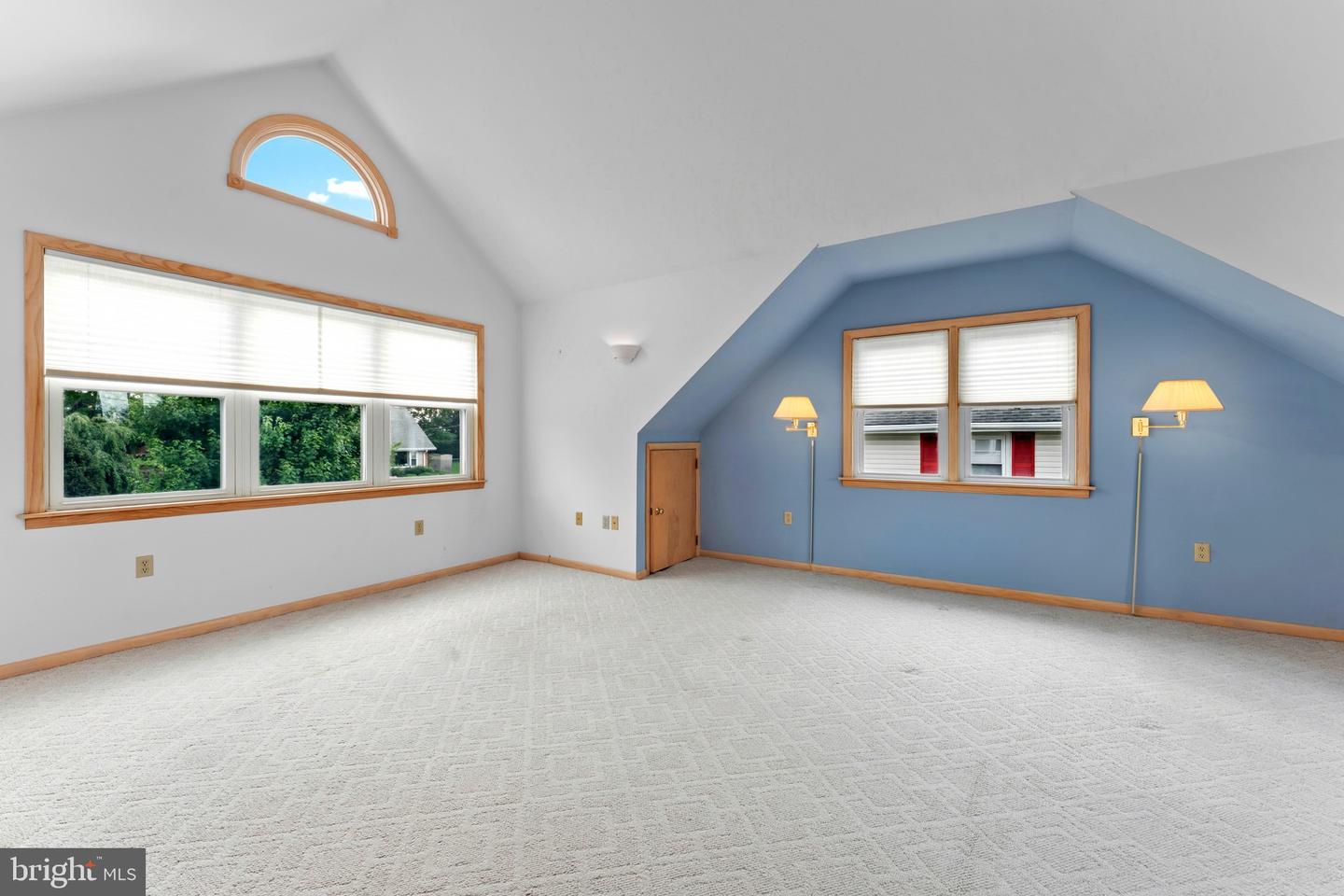 803 Jerome Pl Property Photo 18