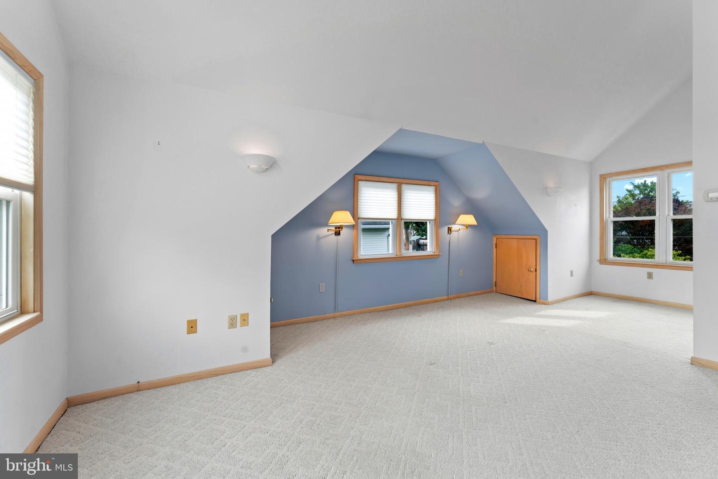 803 Jerome Pl Property Photo 19
