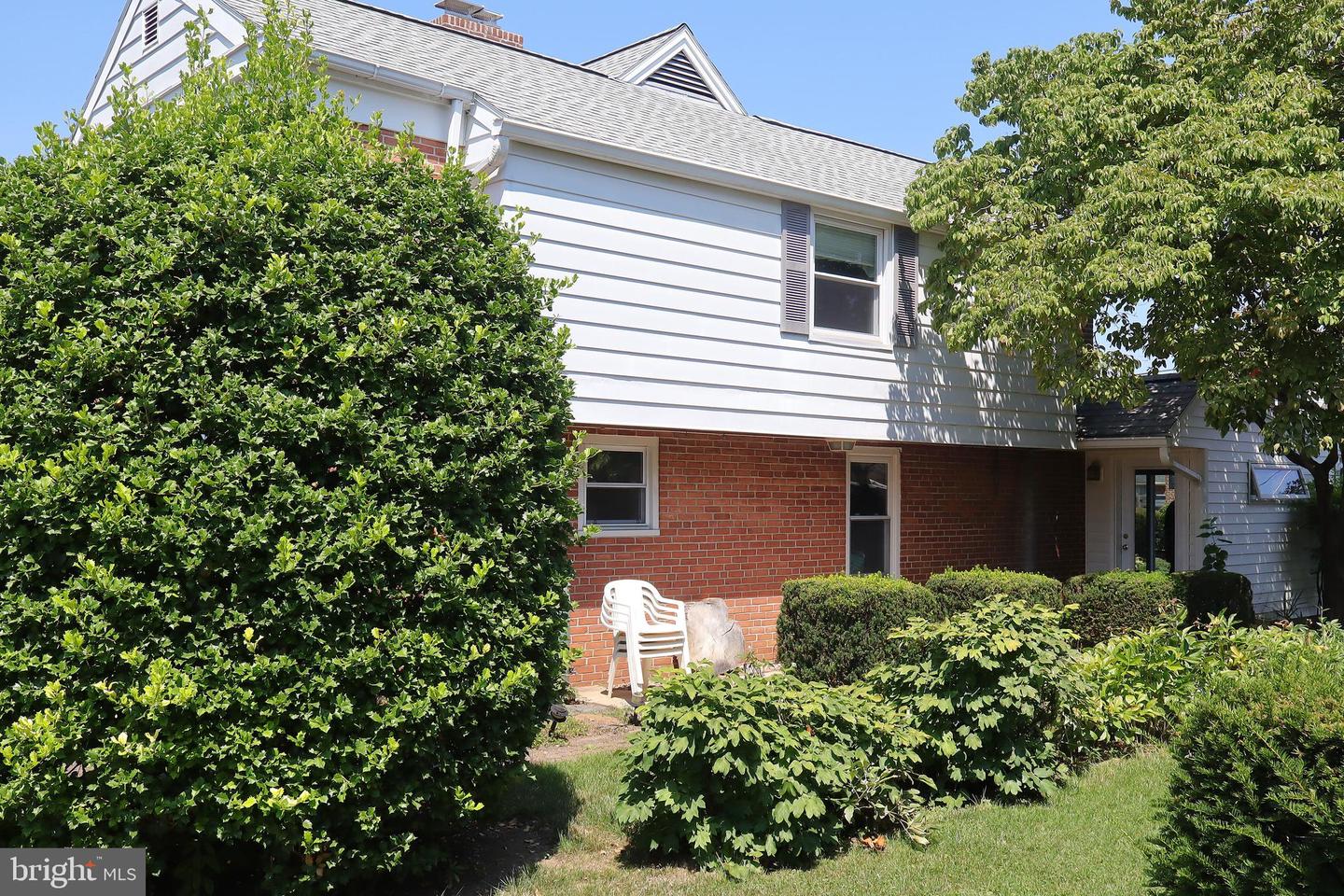 803 Jerome Pl Property Photo 26