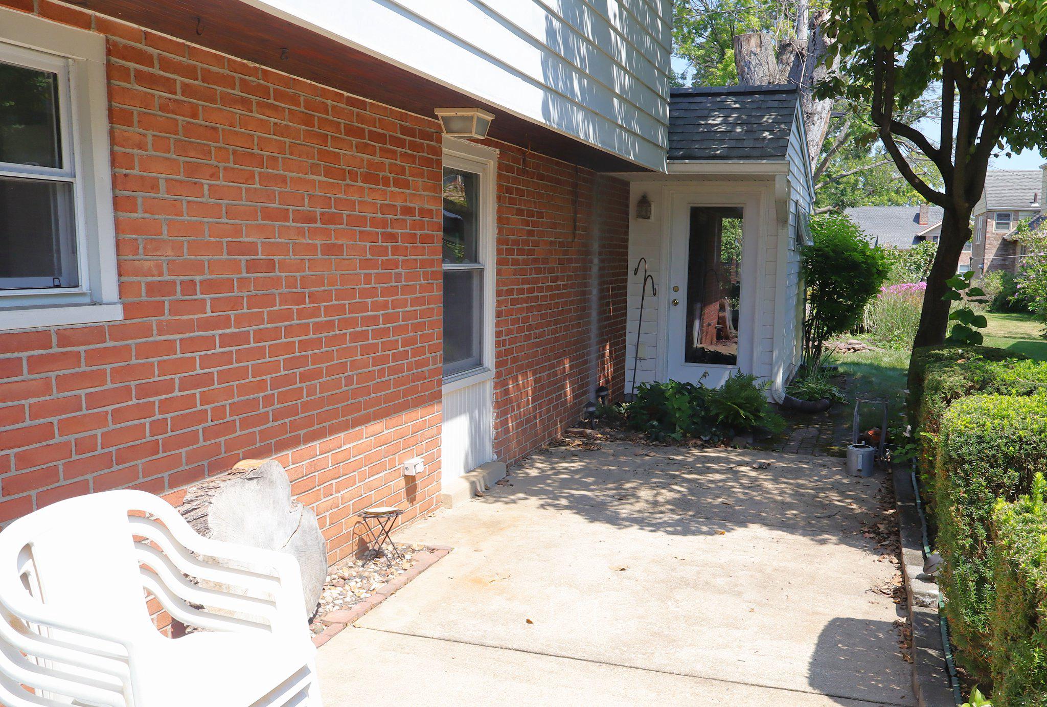 803 Jerome Pl Property Photo 27