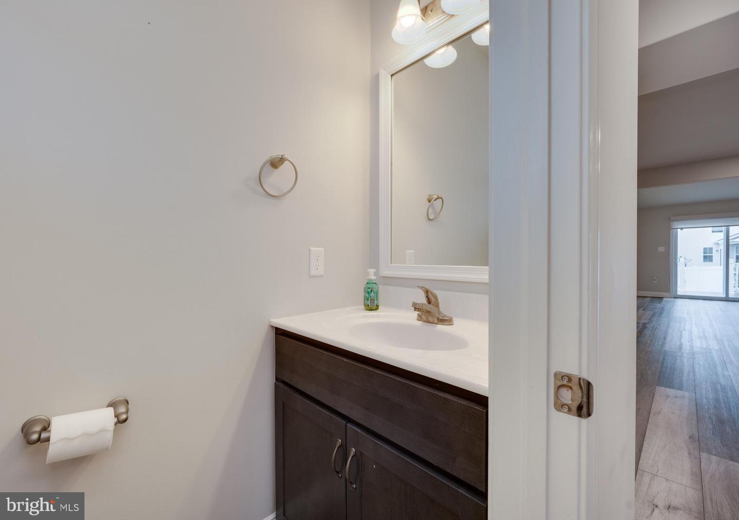 26 Hubbardton Ct Property Photo 5