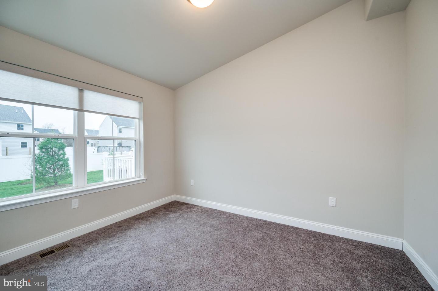 26 Hubbardton Ct Property Photo 21