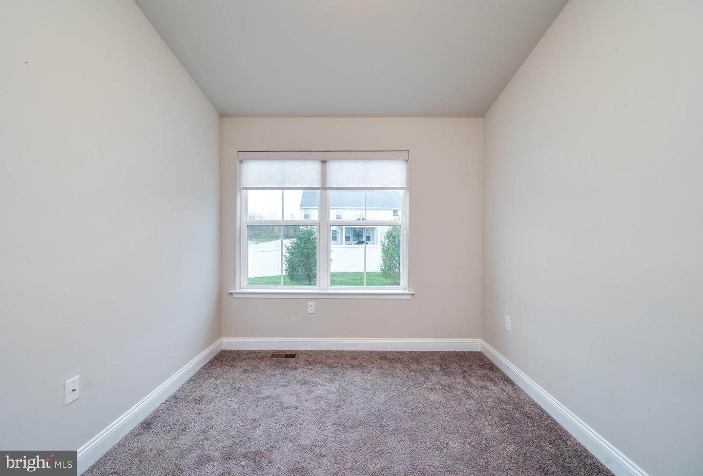 26 Hubbardton Ct Property Photo 22