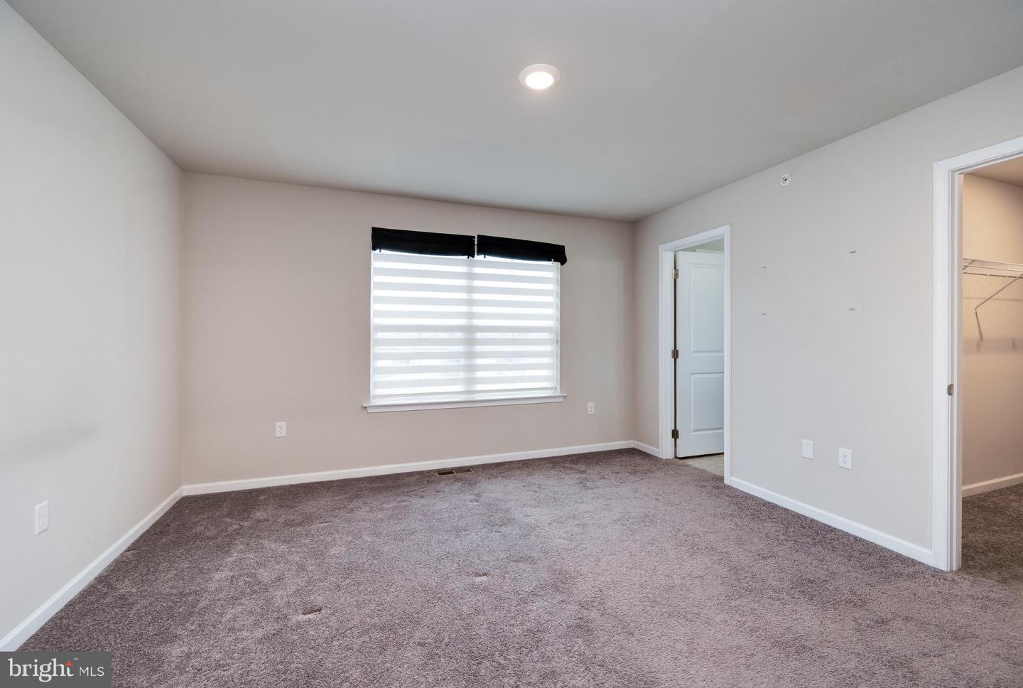26 Hubbardton Ct Property Photo 23