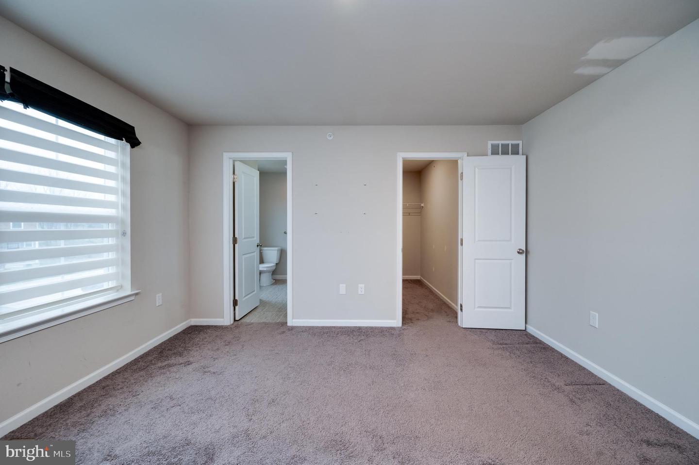 26 Hubbardton Ct Property Photo 25