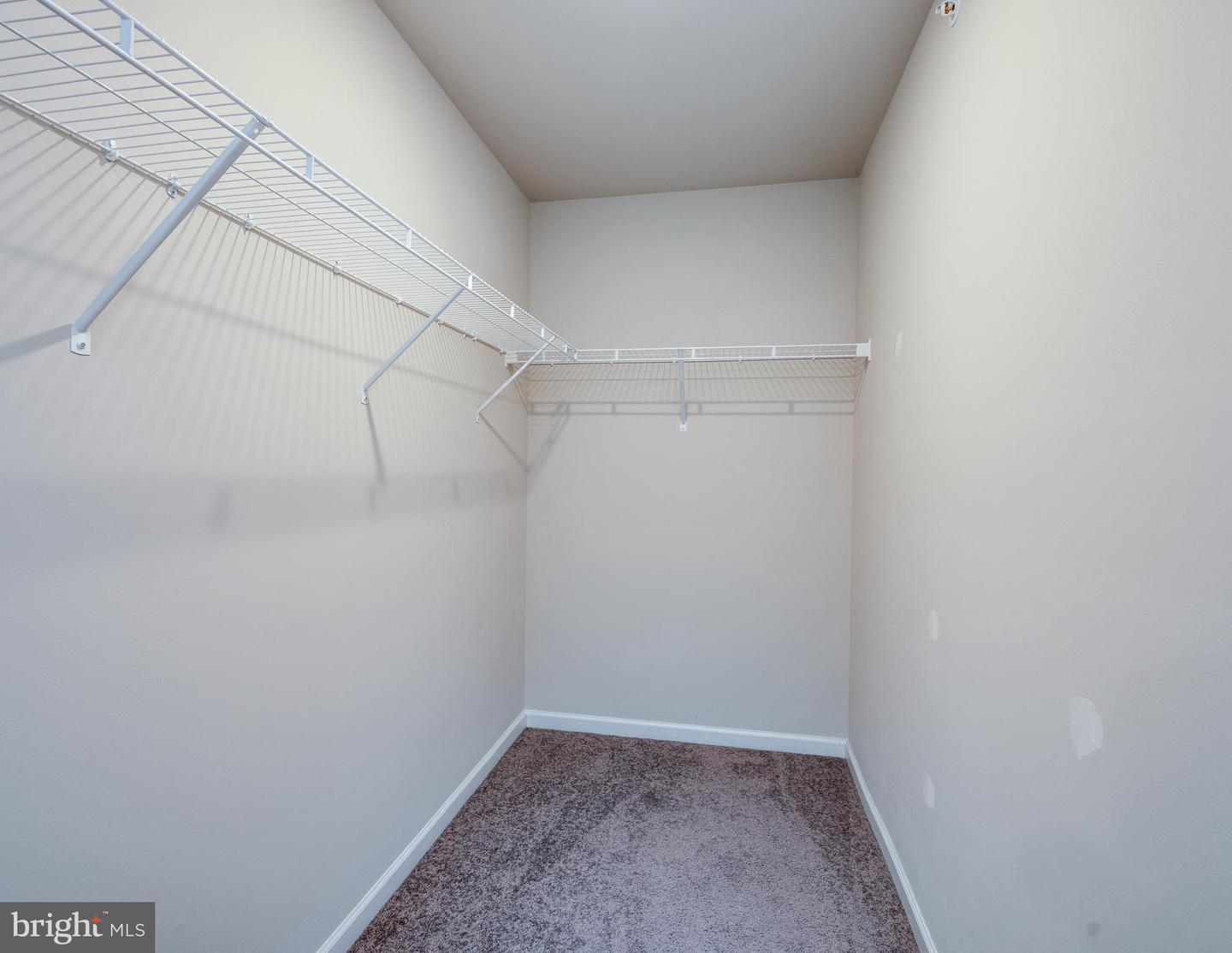 26 Hubbardton Ct Property Photo 26