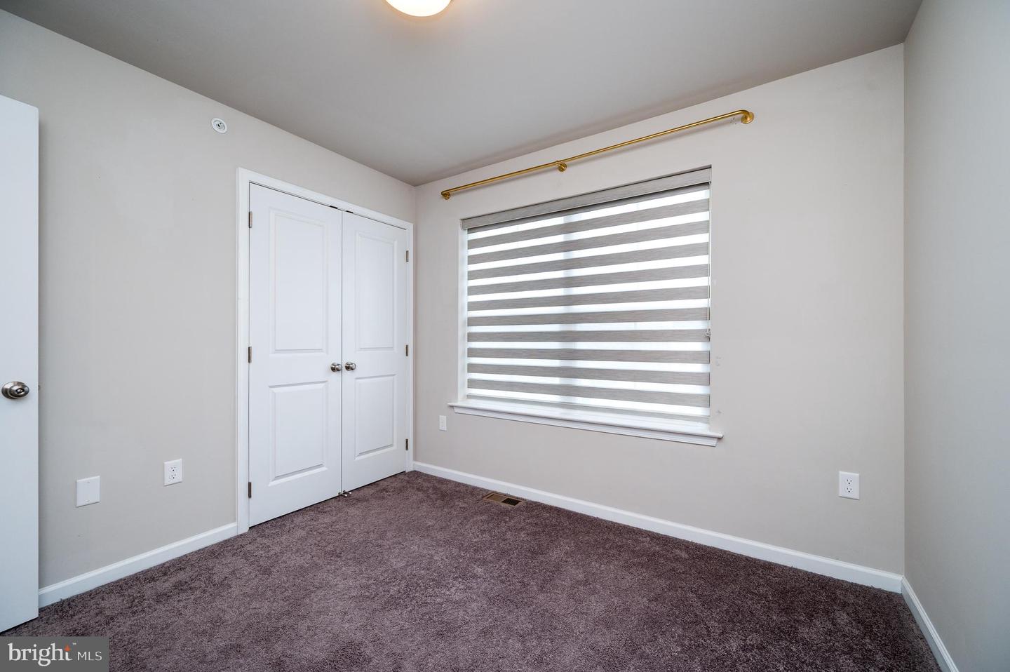 26 Hubbardton Ct Property Photo 31
