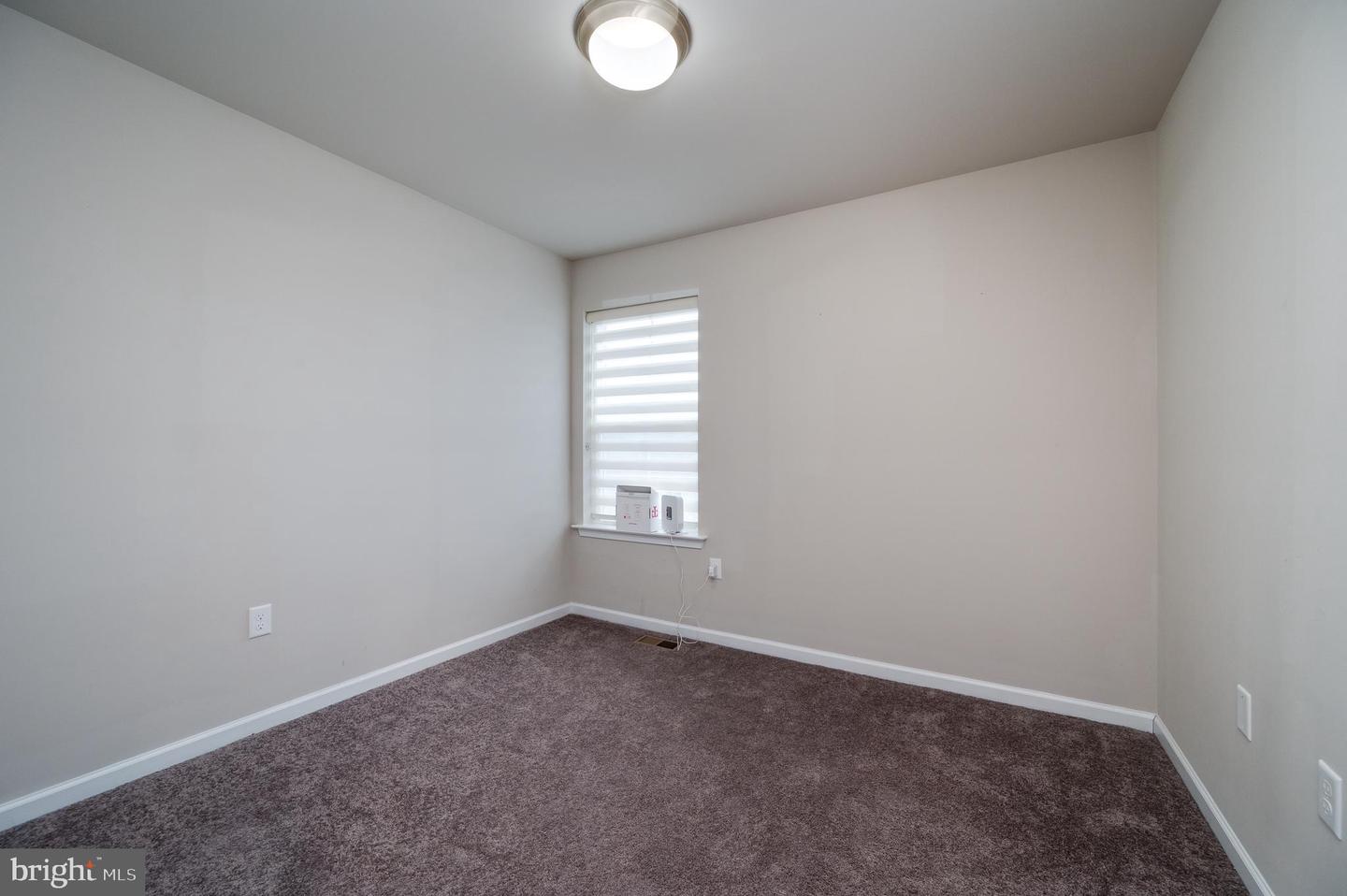 26 Hubbardton Ct Property Photo 32