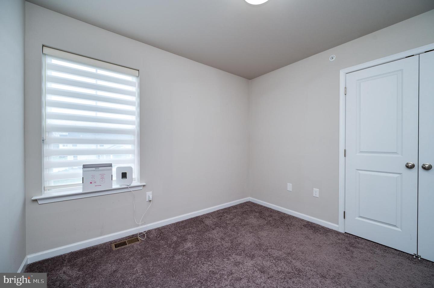 26 Hubbardton Ct Property Photo 33