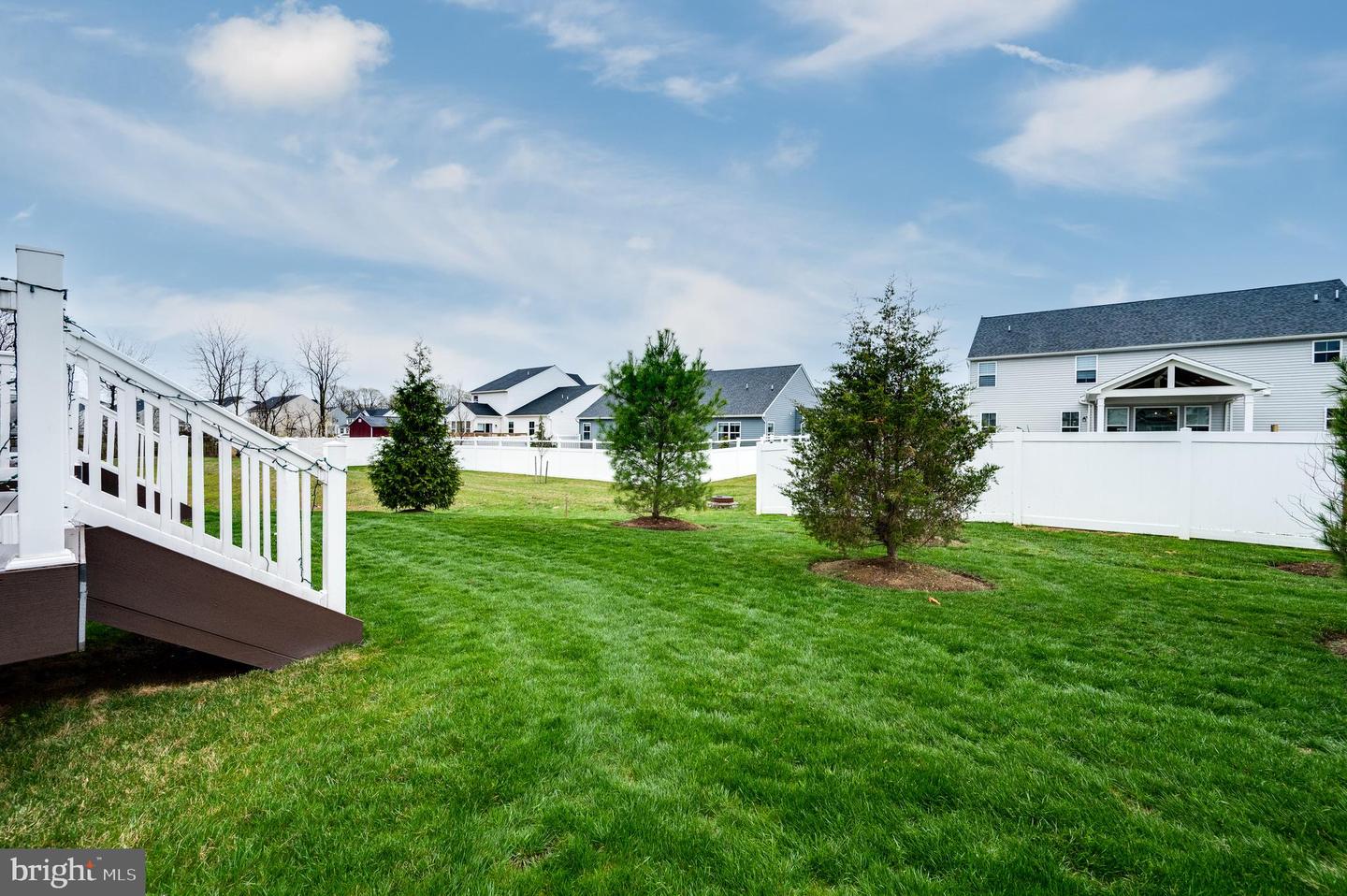 26 Hubbardton Ct Property Photo 41